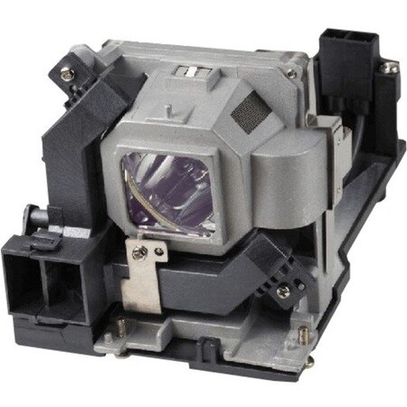 Nec Replacement Lamp For Np-M282X NP27LP